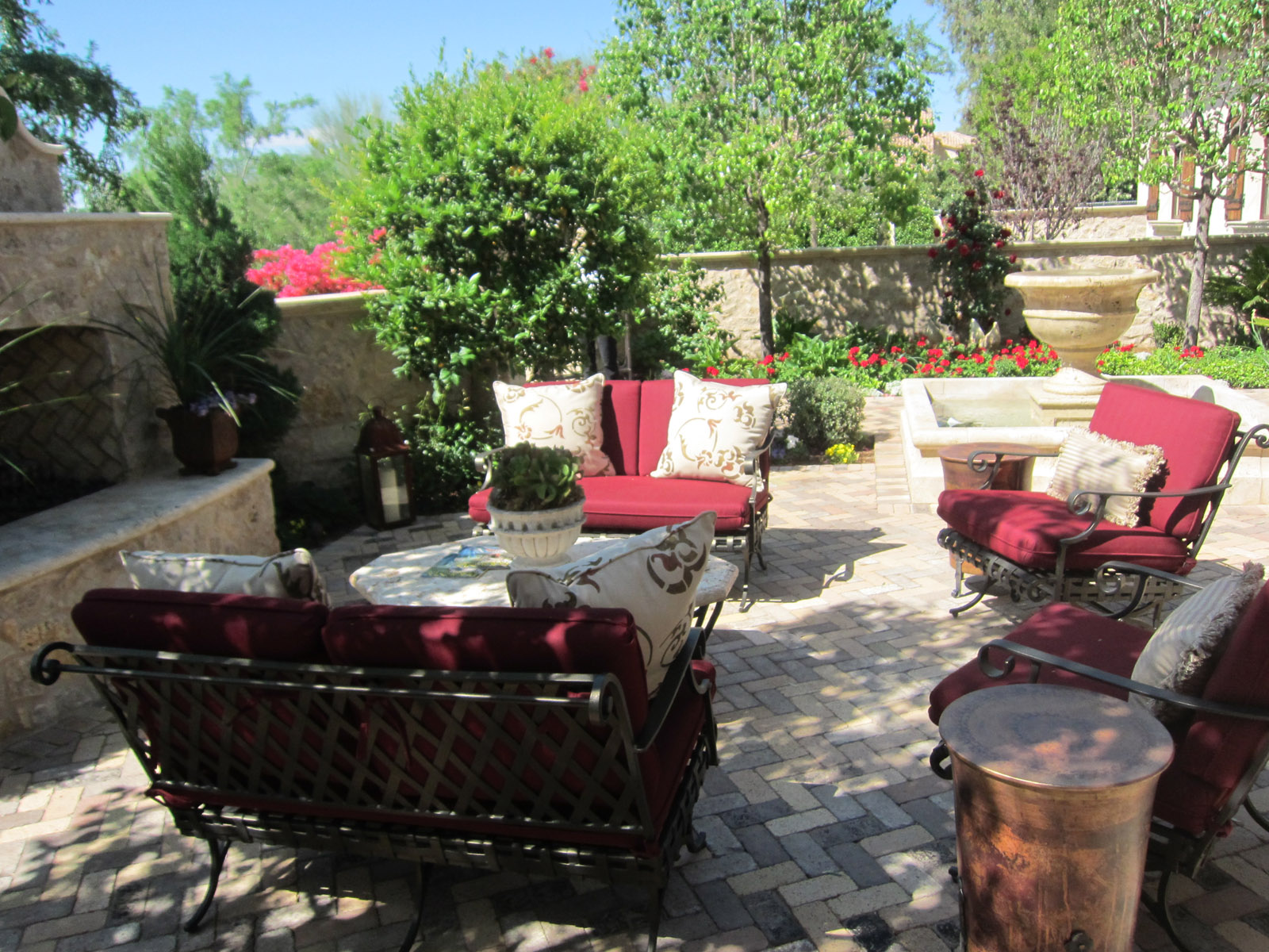 Photo shoot 4 13 12 (2)